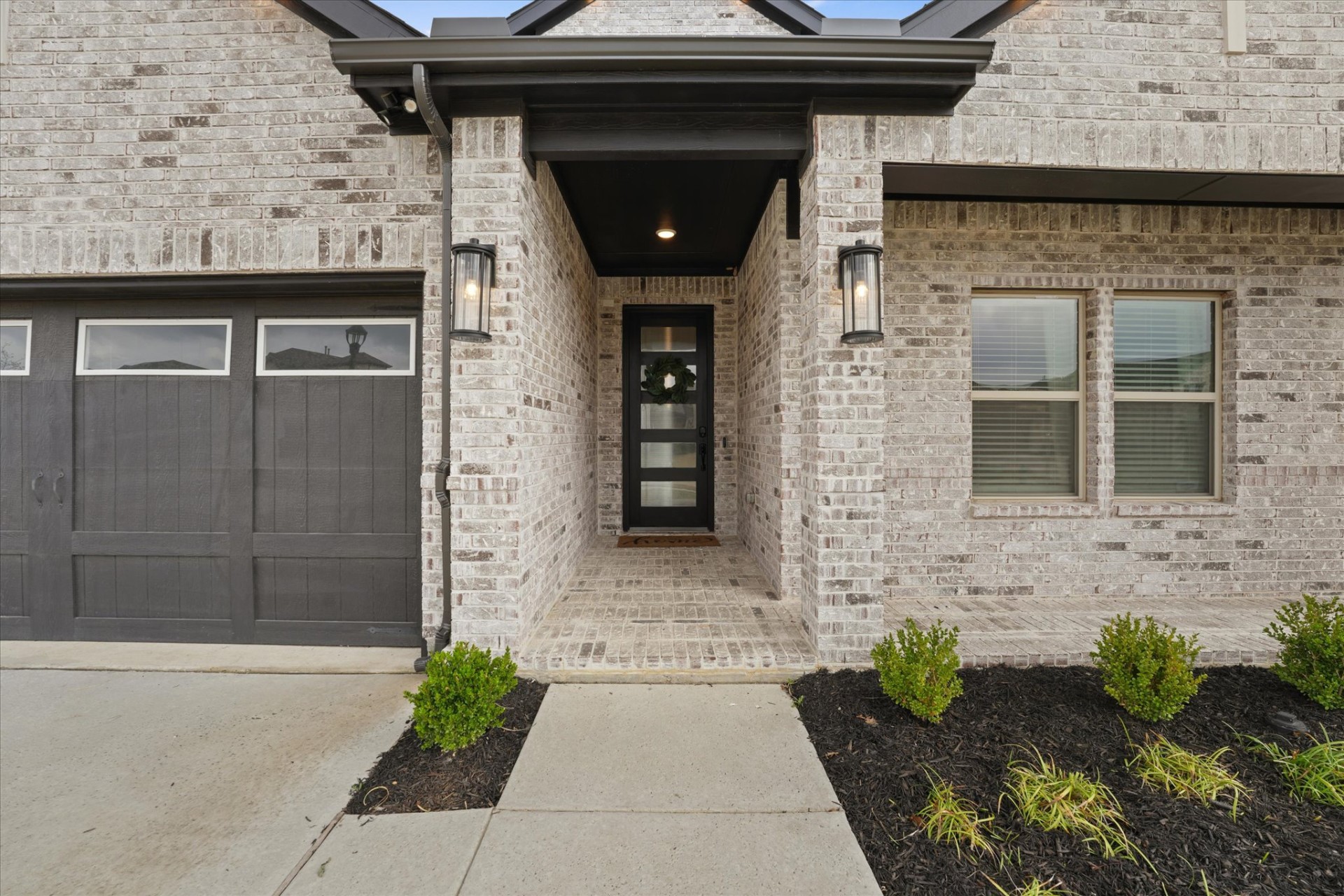 3241 Cross Shore Drive Anna TX 75409