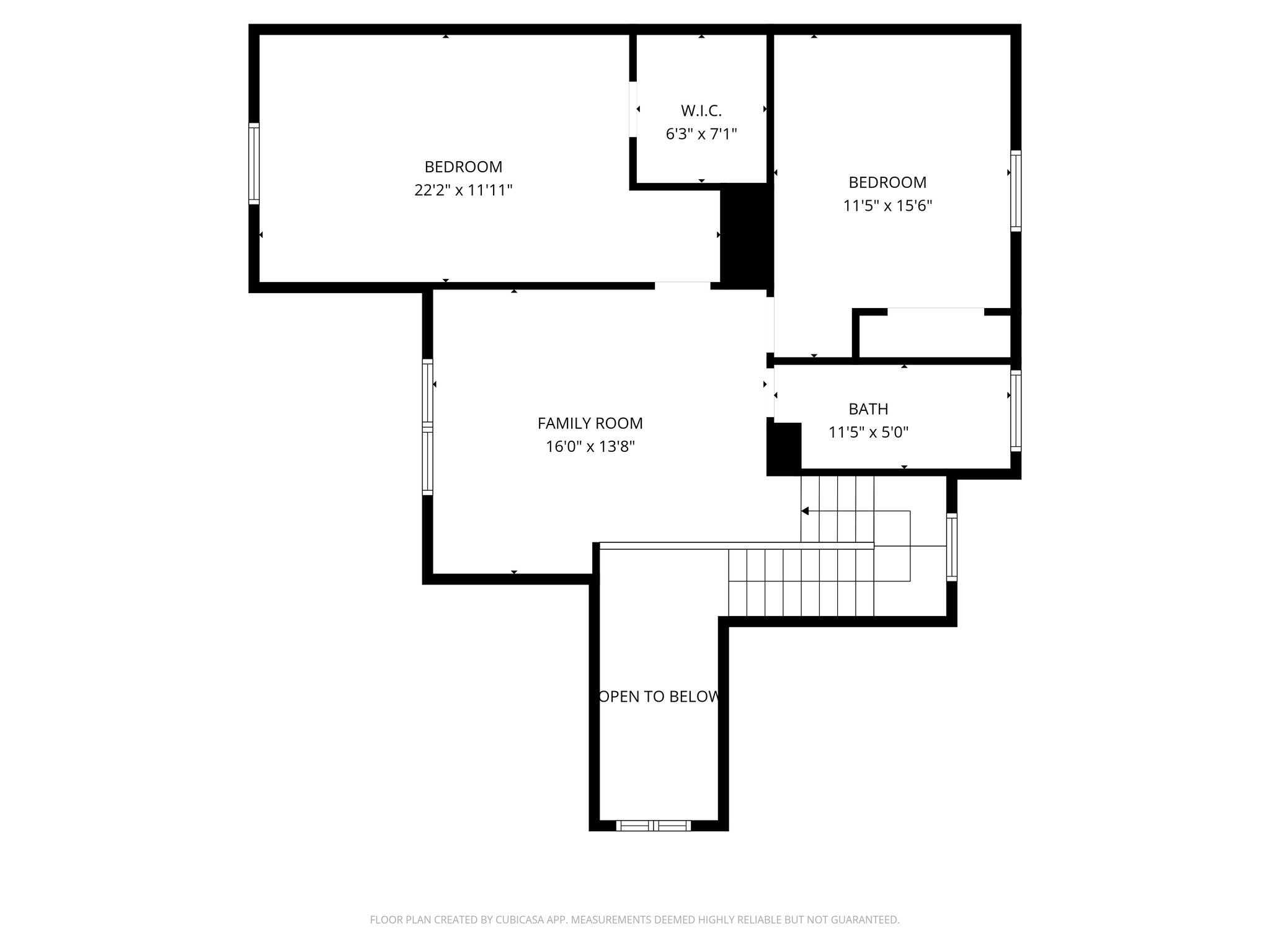 3241 Cross Shore Drive Anna TX 75409
