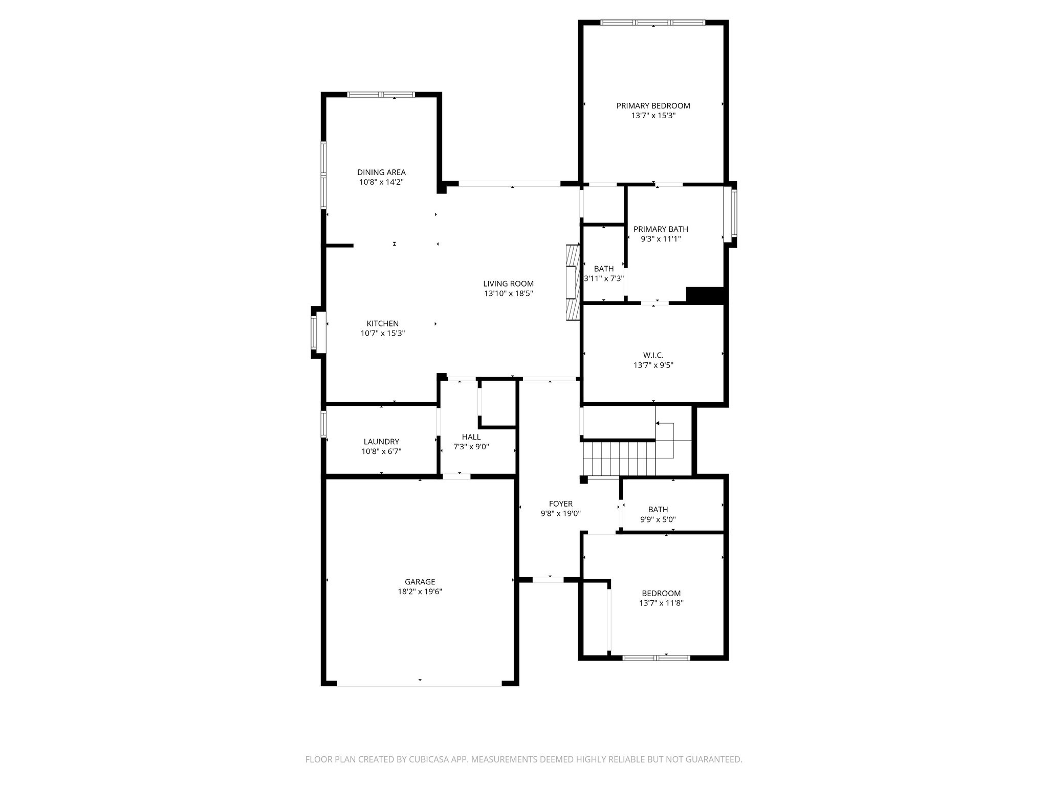 3241 Cross Shore Drive Anna TX 75409