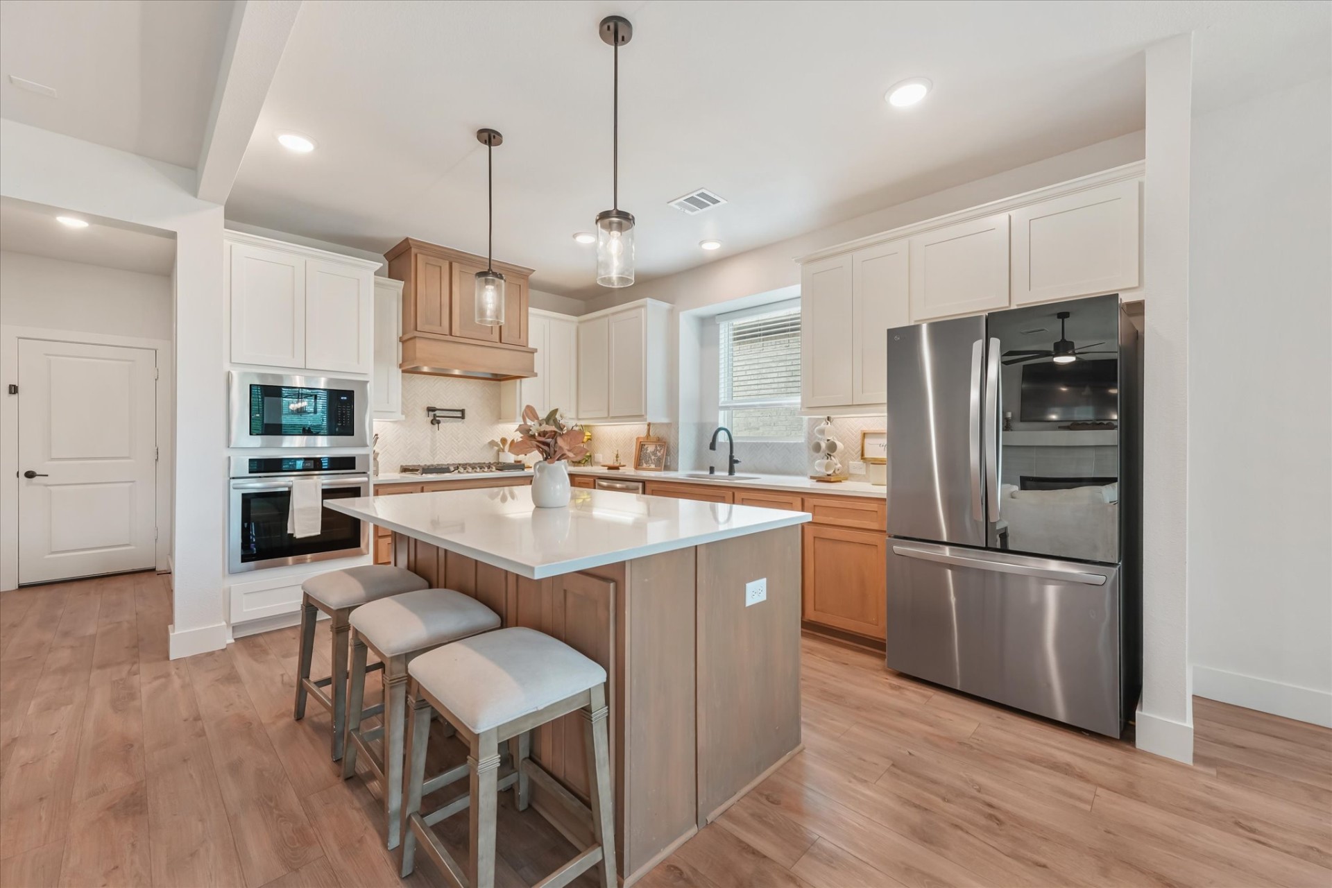 3241 Cross Shore Drive Anna TX 75409