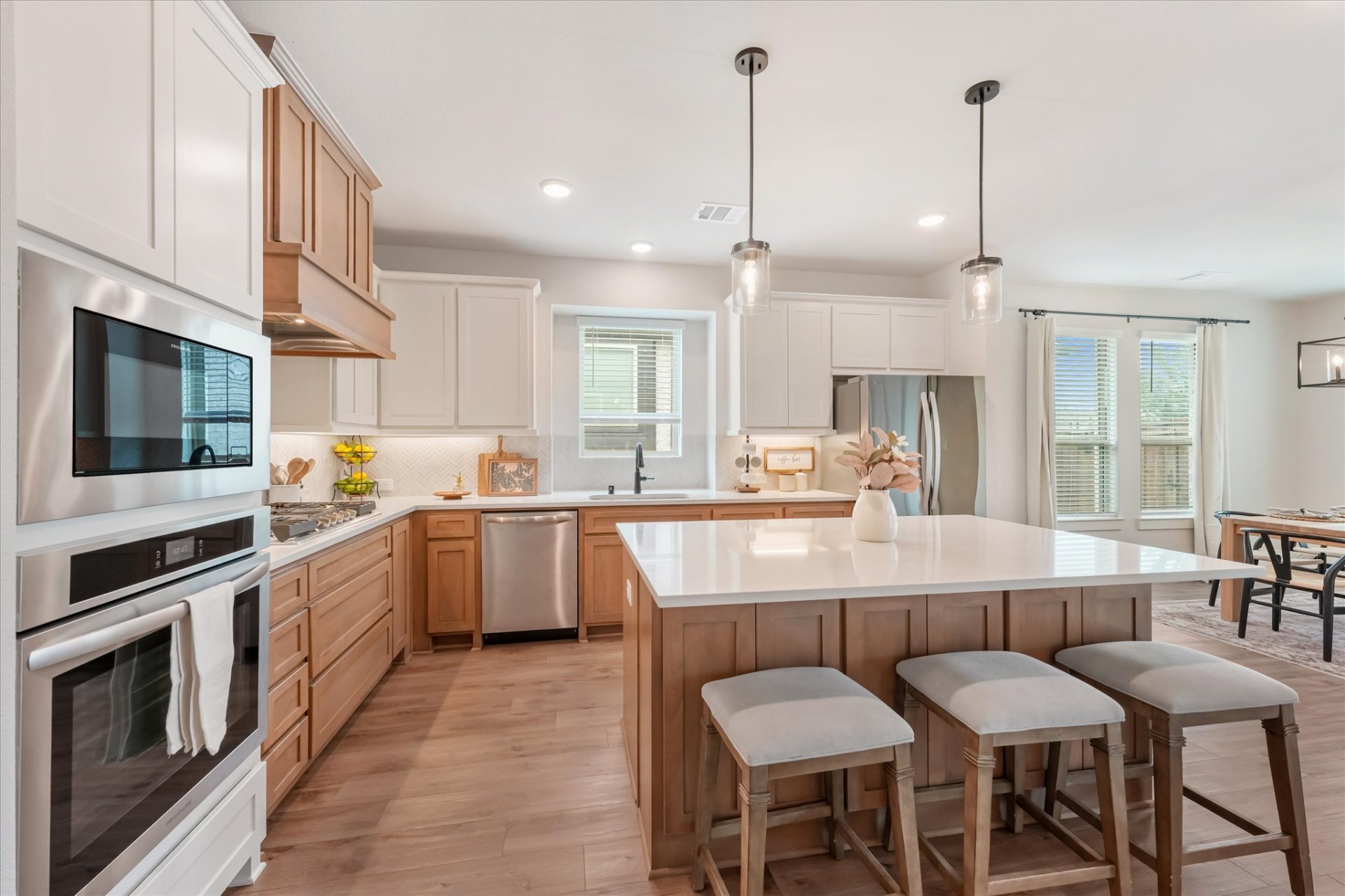 3241 Cross Shore Drive Anna TX 75409