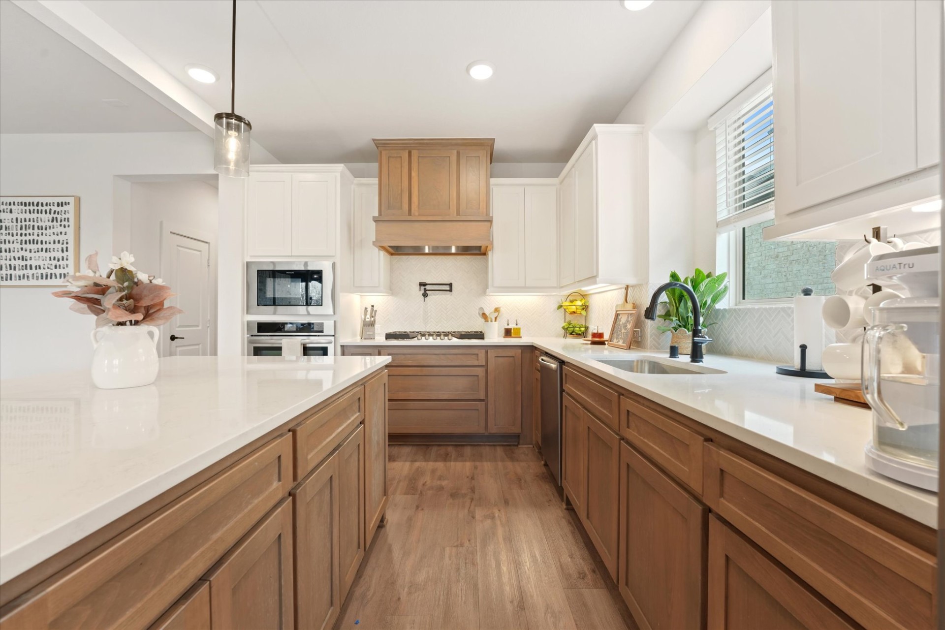 3241 Cross Shore Drive Anna TX 75409