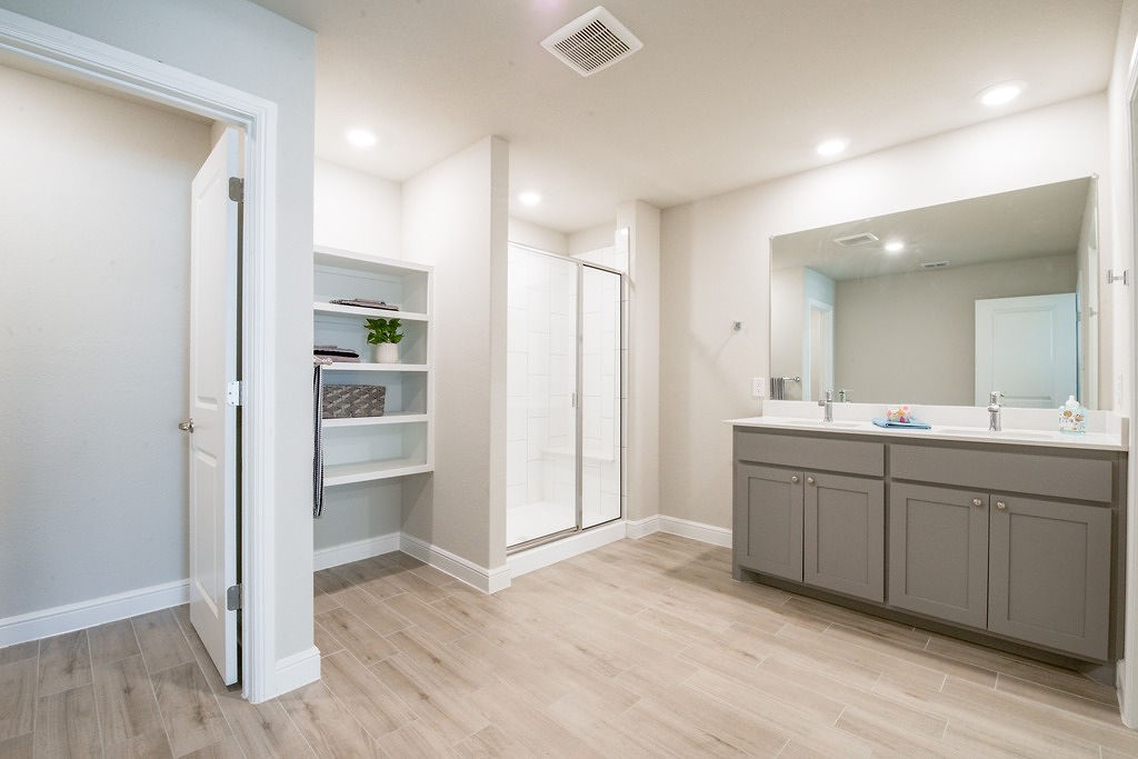 1457 Coulter Road Burleson TX 76028