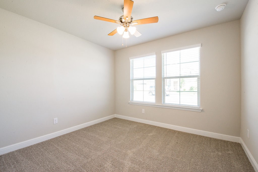 1457 Coulter Road Burleson TX 76028
