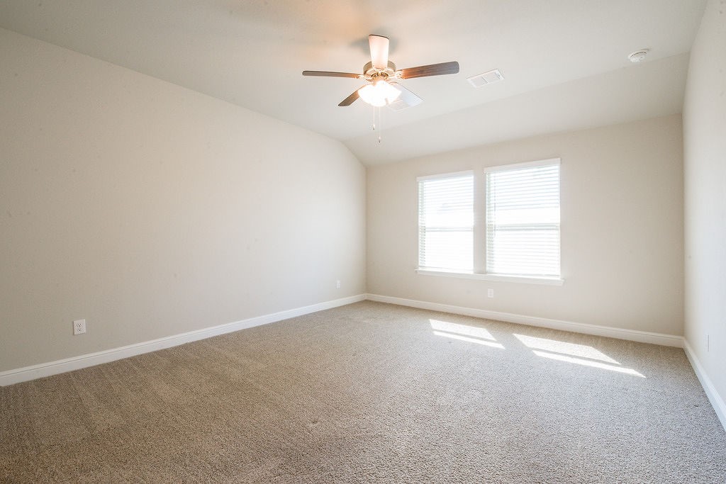 1457 Coulter Road Burleson TX 76028