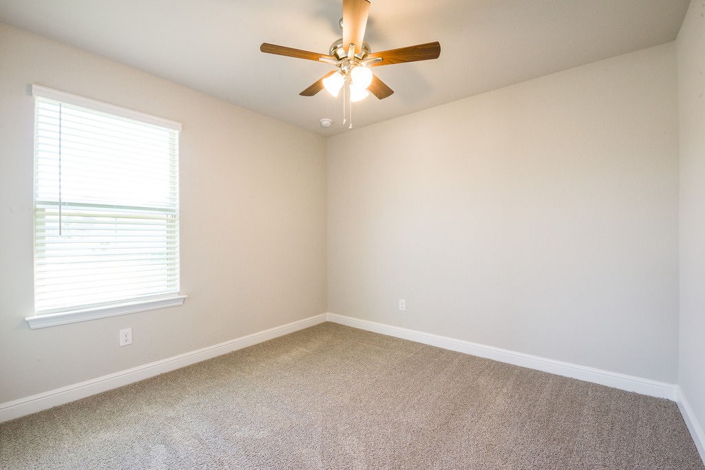 1457 Coulter Road Burleson TX 76028