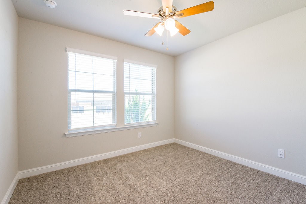 1457 Coulter Road Burleson TX 76028