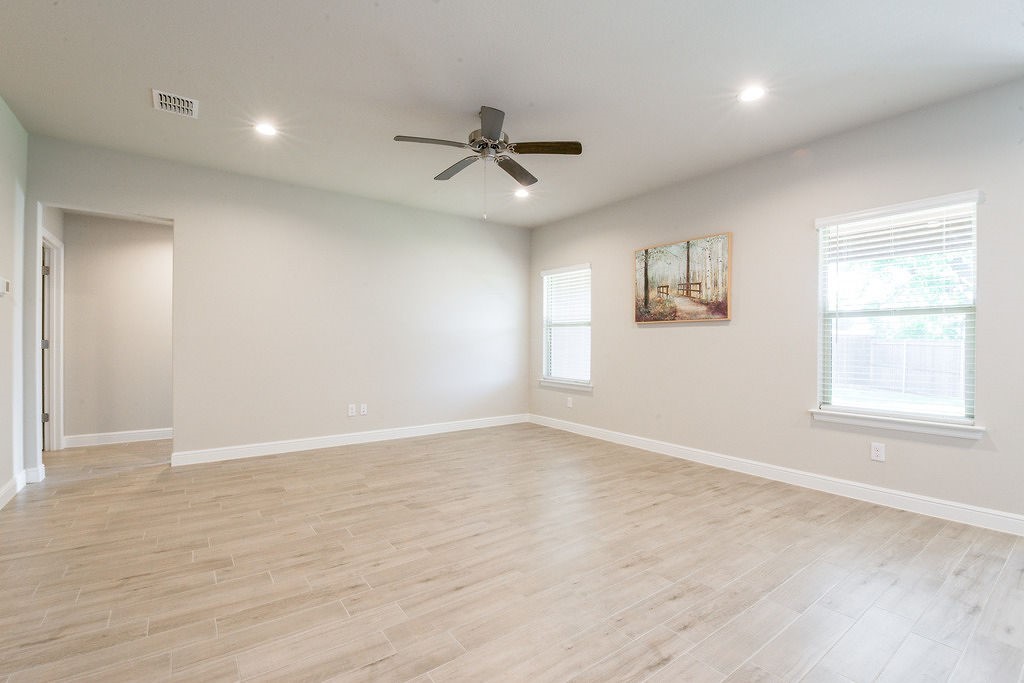 1457 Coulter Road Burleson TX 76028
