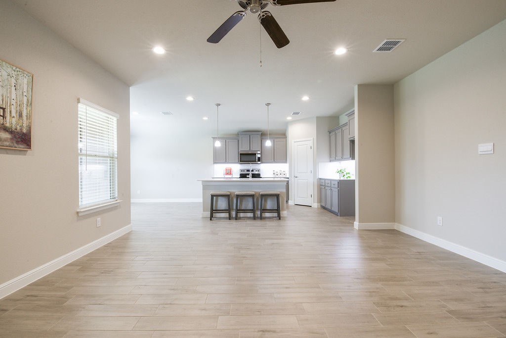 1457 Coulter Road Burleson TX 76028