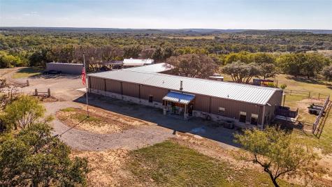 13786 Fm 1852 Ranger TX 76470