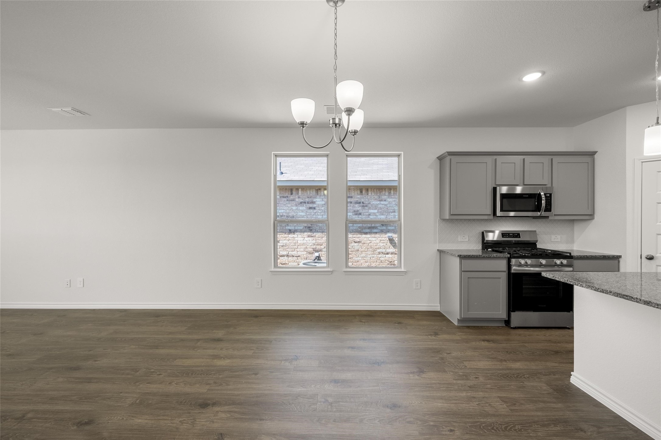 1913 Seminole Drive Cleburne TX 76033