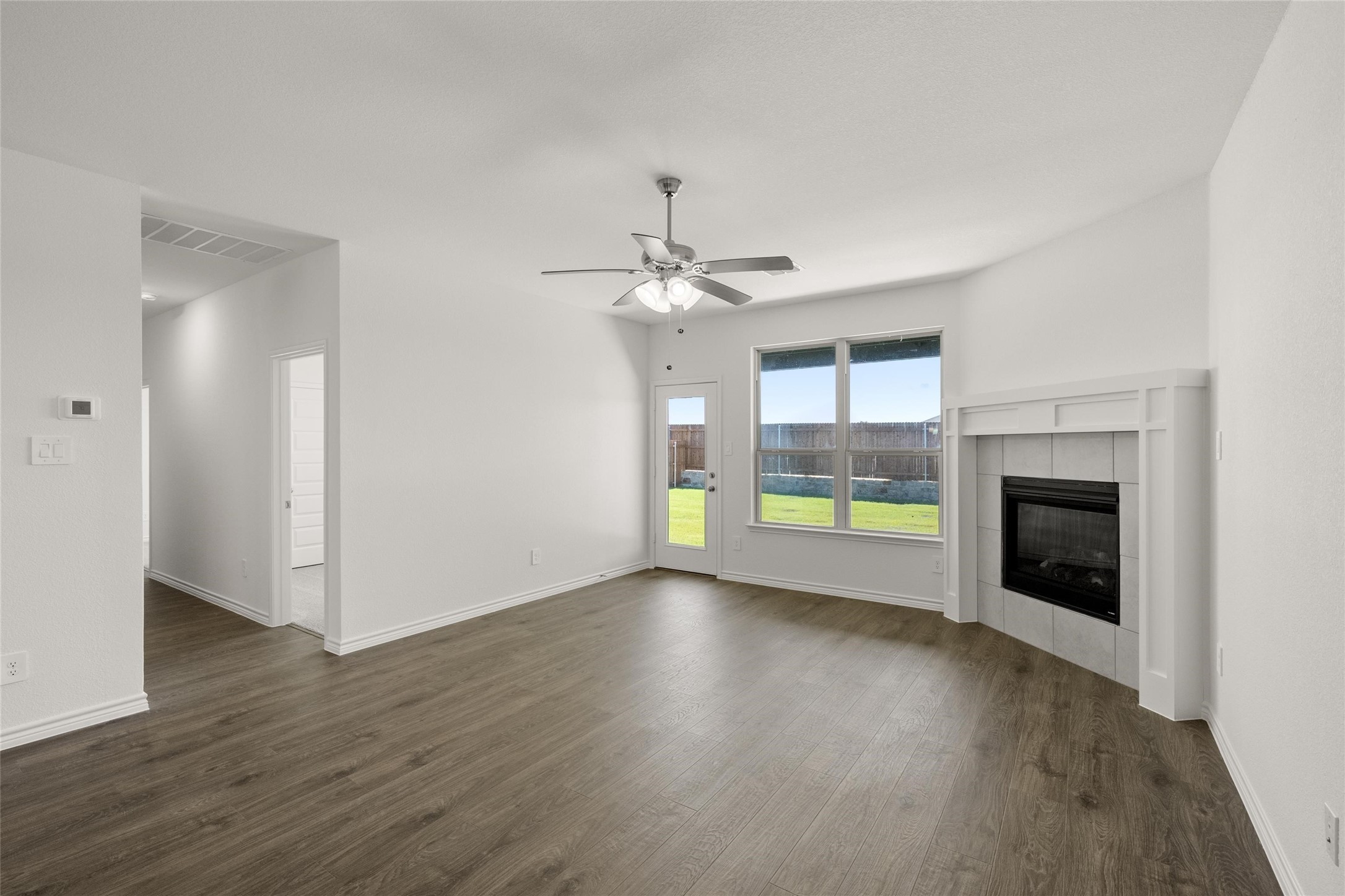 1913 Seminole Drive Cleburne TX 76033