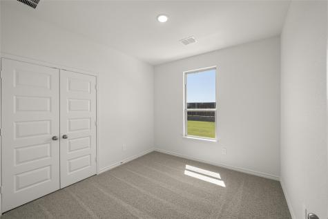 1913 Seminole Drive Cleburne TX 76033