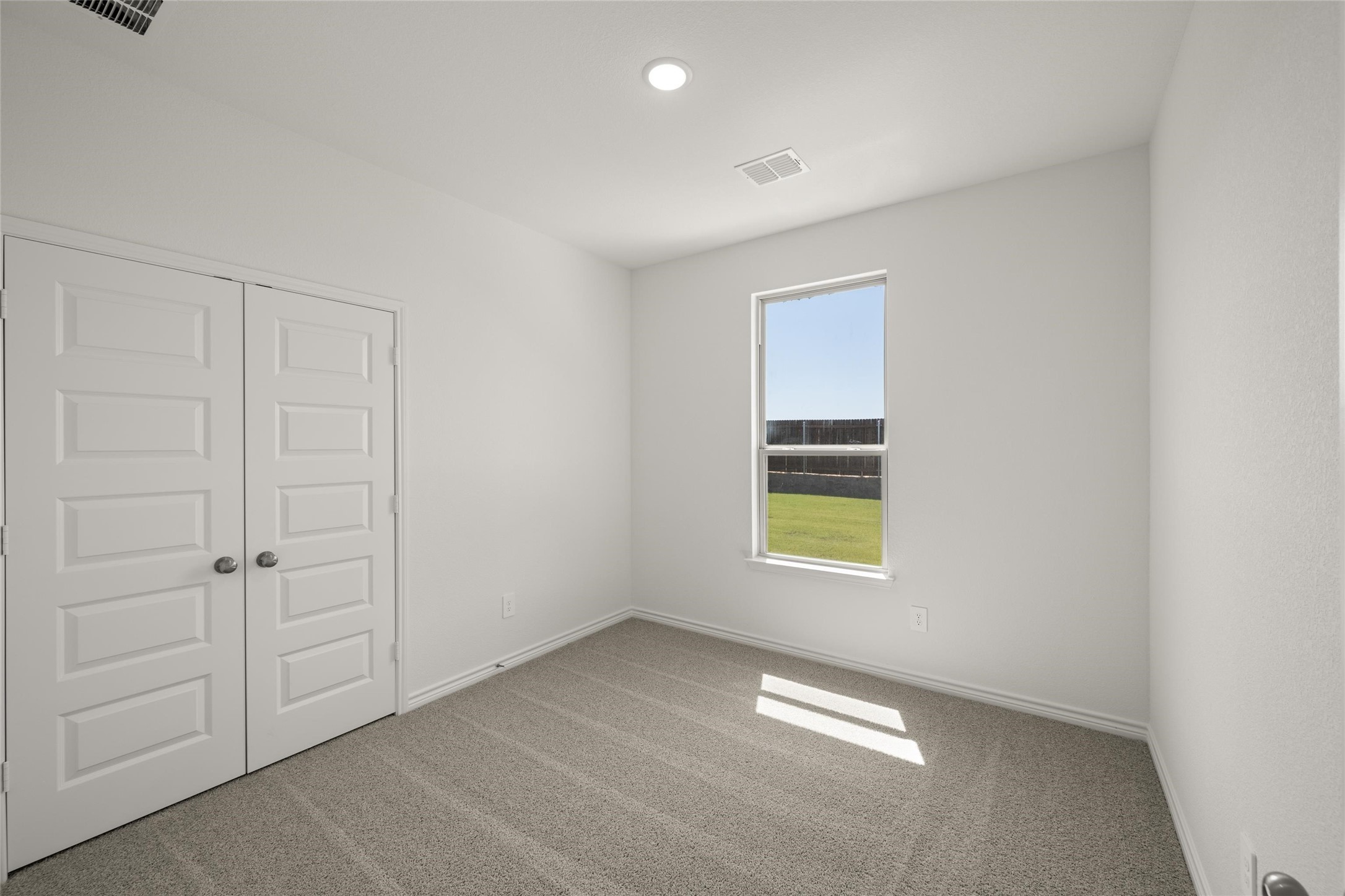1913 Seminole Drive Cleburne TX 76033