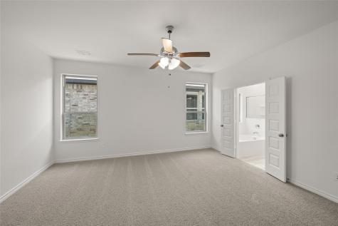 1913 Seminole Drive Cleburne TX 76033