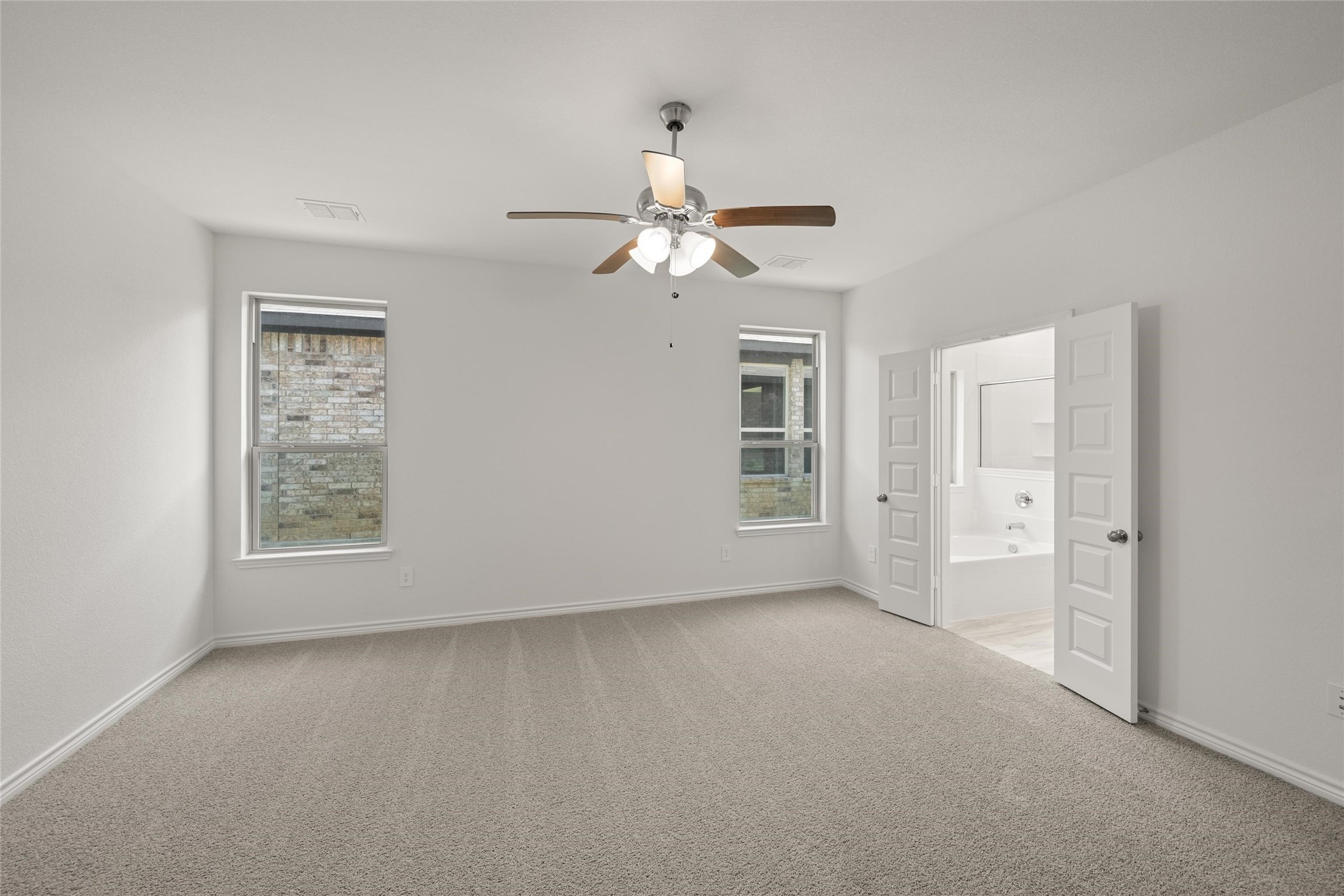 1913 Seminole Drive Cleburne TX 76033