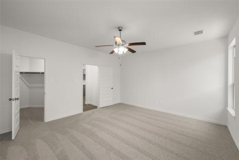 1913 Seminole Drive Cleburne TX 76033