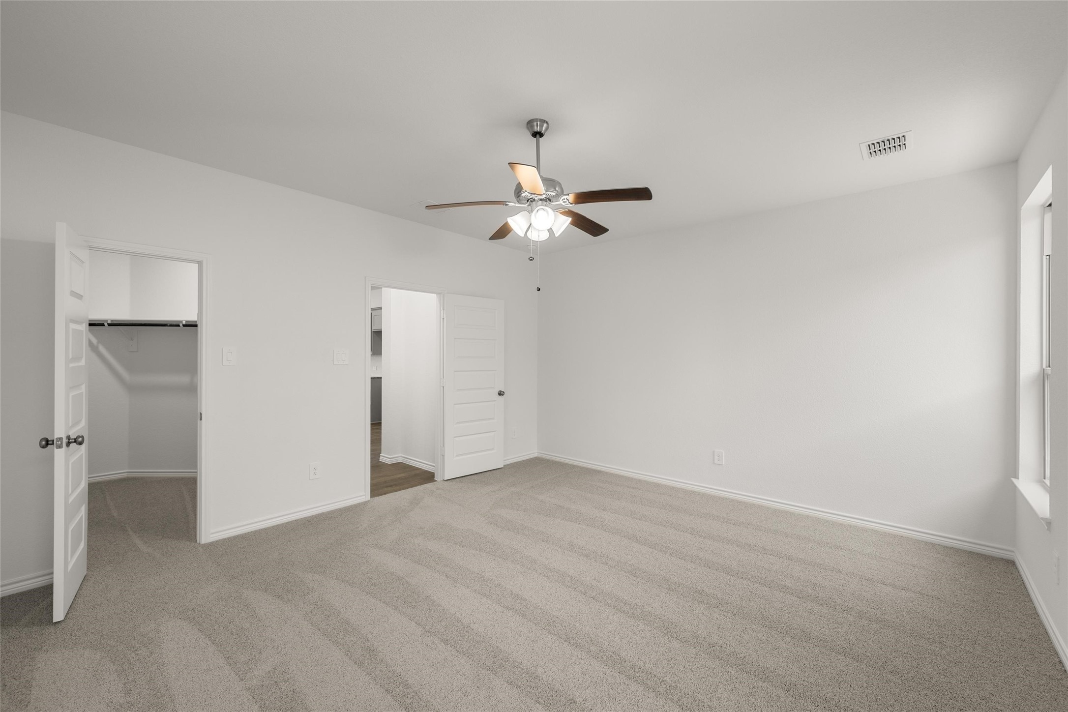 1913 Seminole Drive Cleburne TX 76033