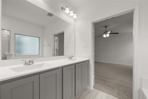 1913 Seminole Drive Cleburne TX 76033