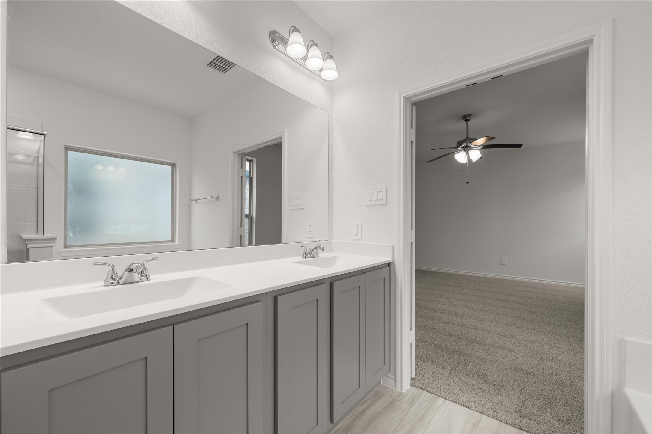 1913 Seminole Drive Cleburne TX 76033