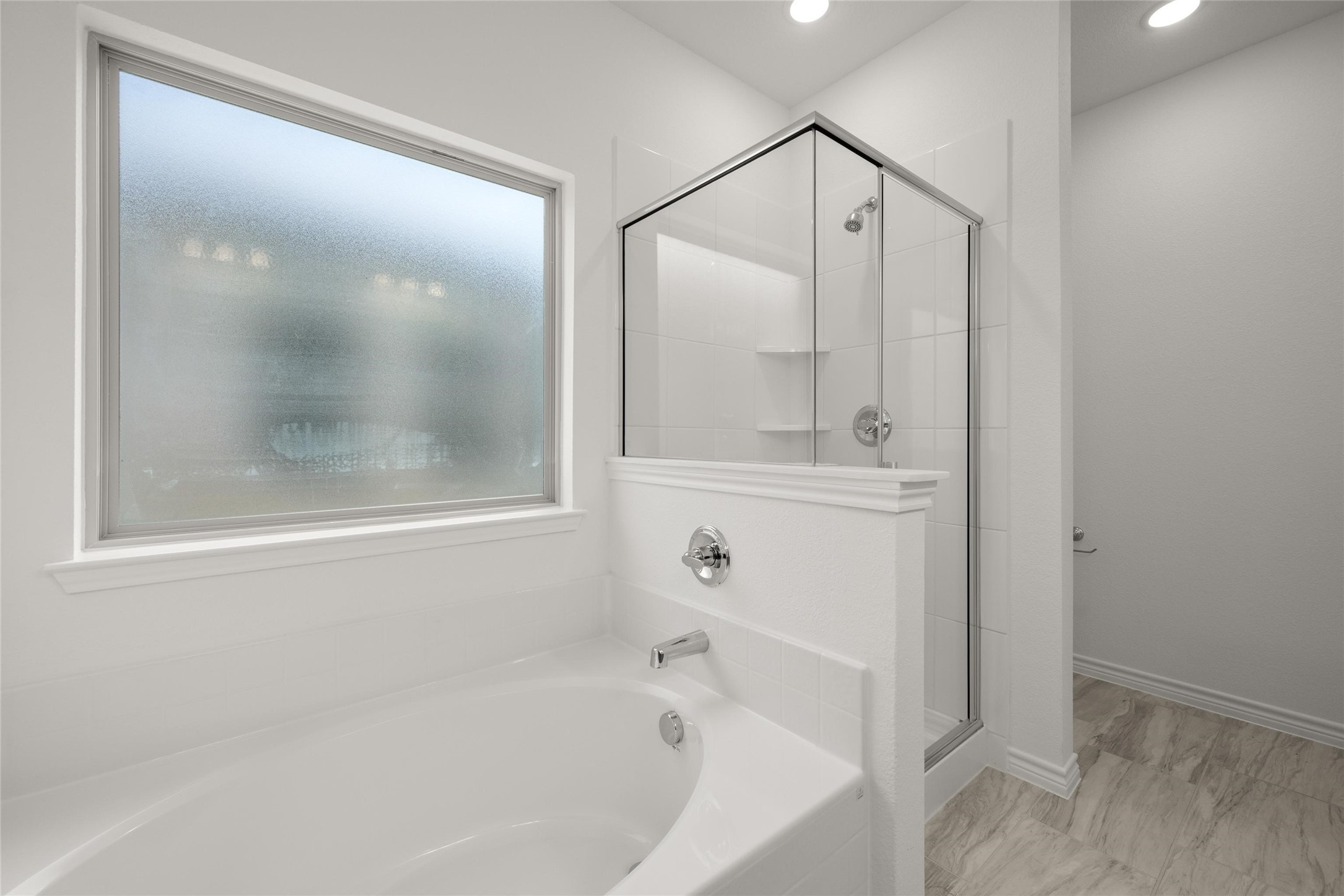 1913 Seminole Drive Cleburne TX 76033