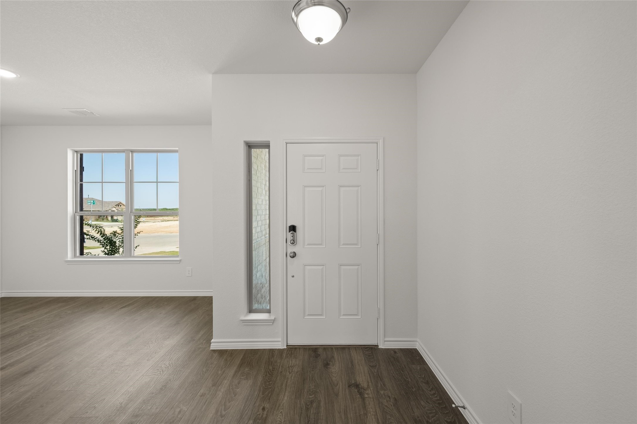 1913 Seminole Drive Cleburne TX 76033