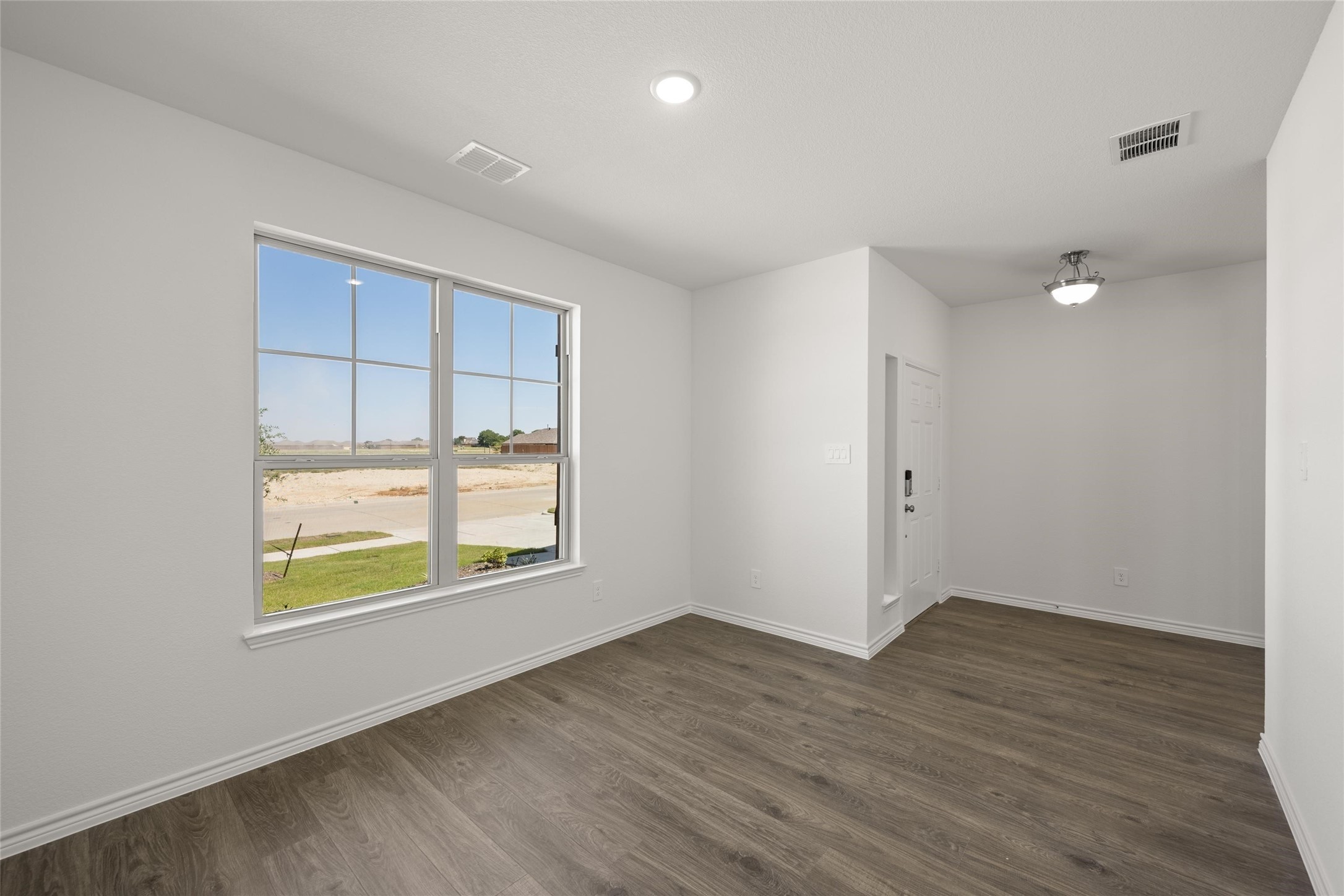 1913 Seminole Drive Cleburne TX 76033