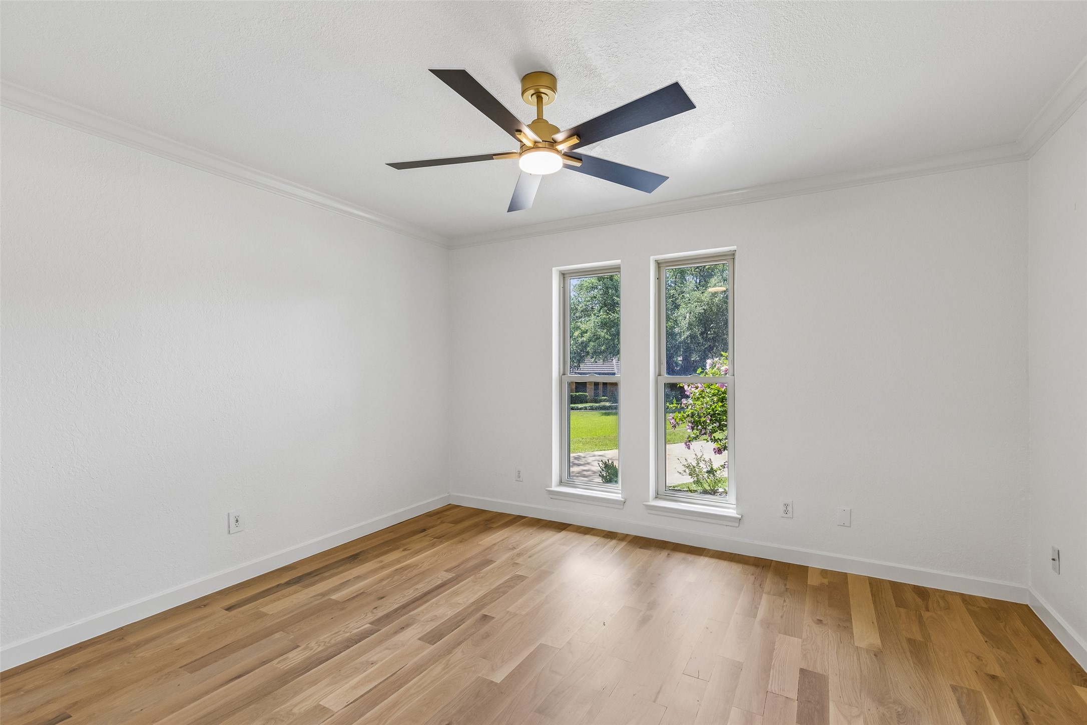 5 Heritage Court Trophy Club TX 76262