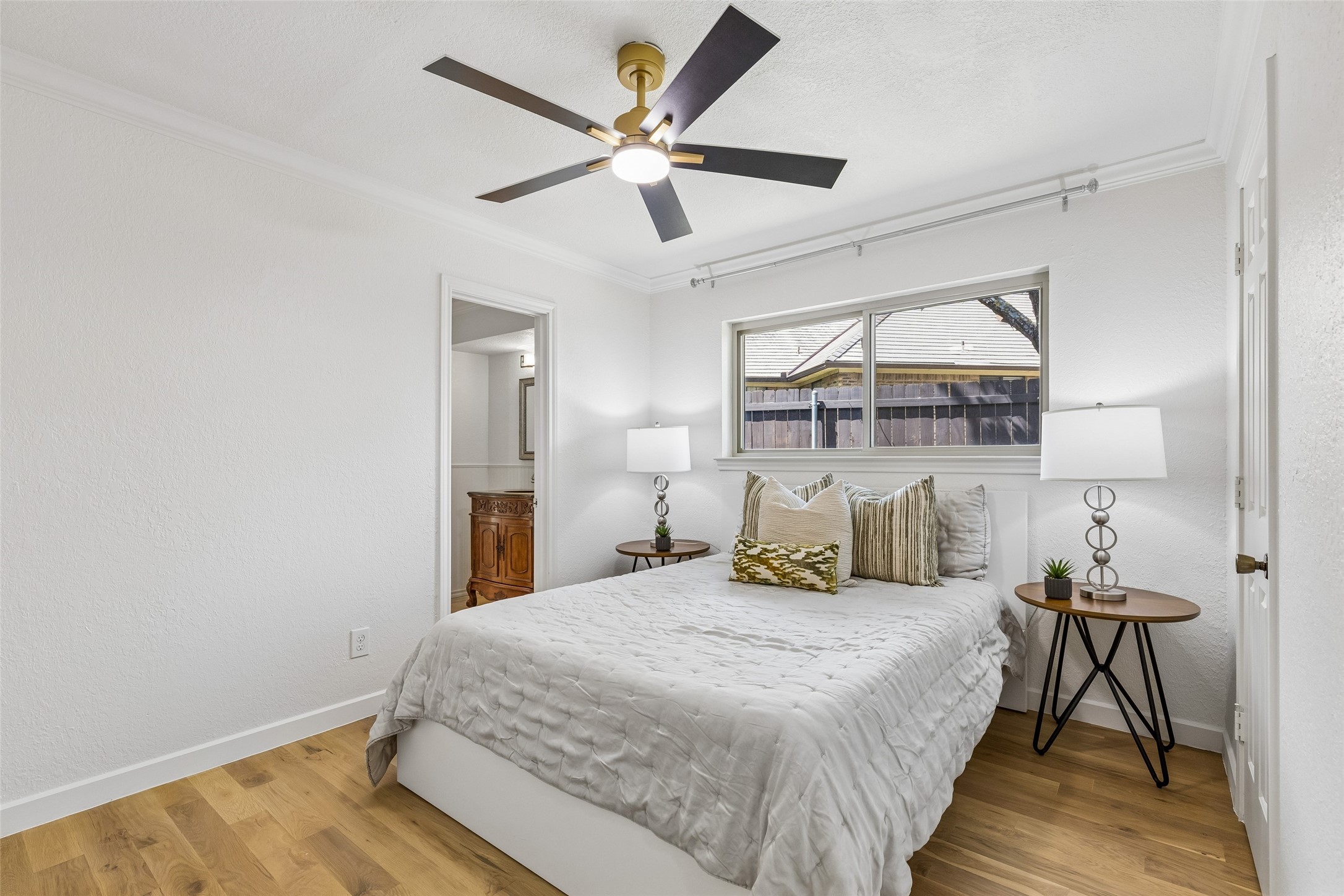 5 Heritage Court Trophy Club TX 76262