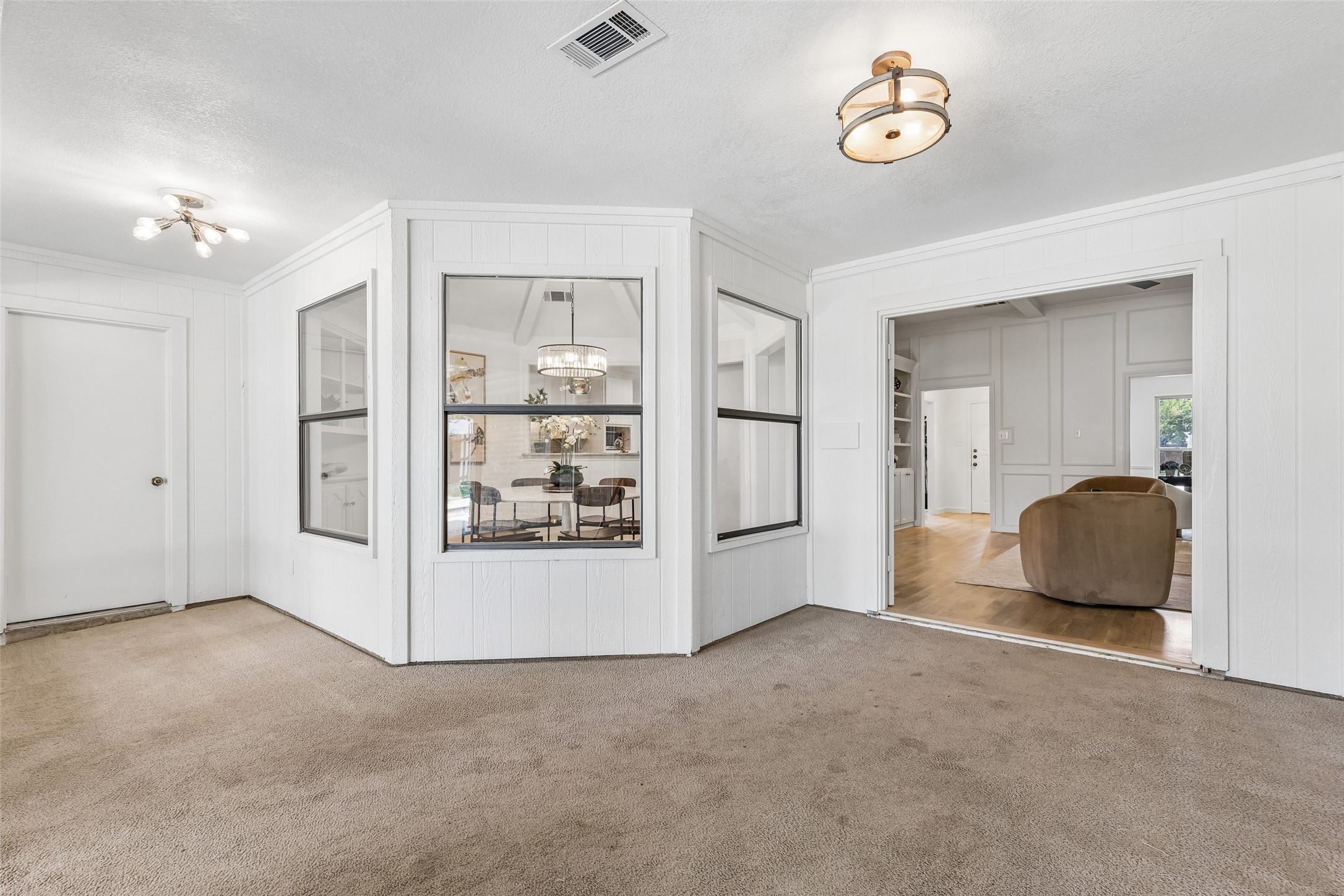 5 Heritage Court Trophy Club TX 76262