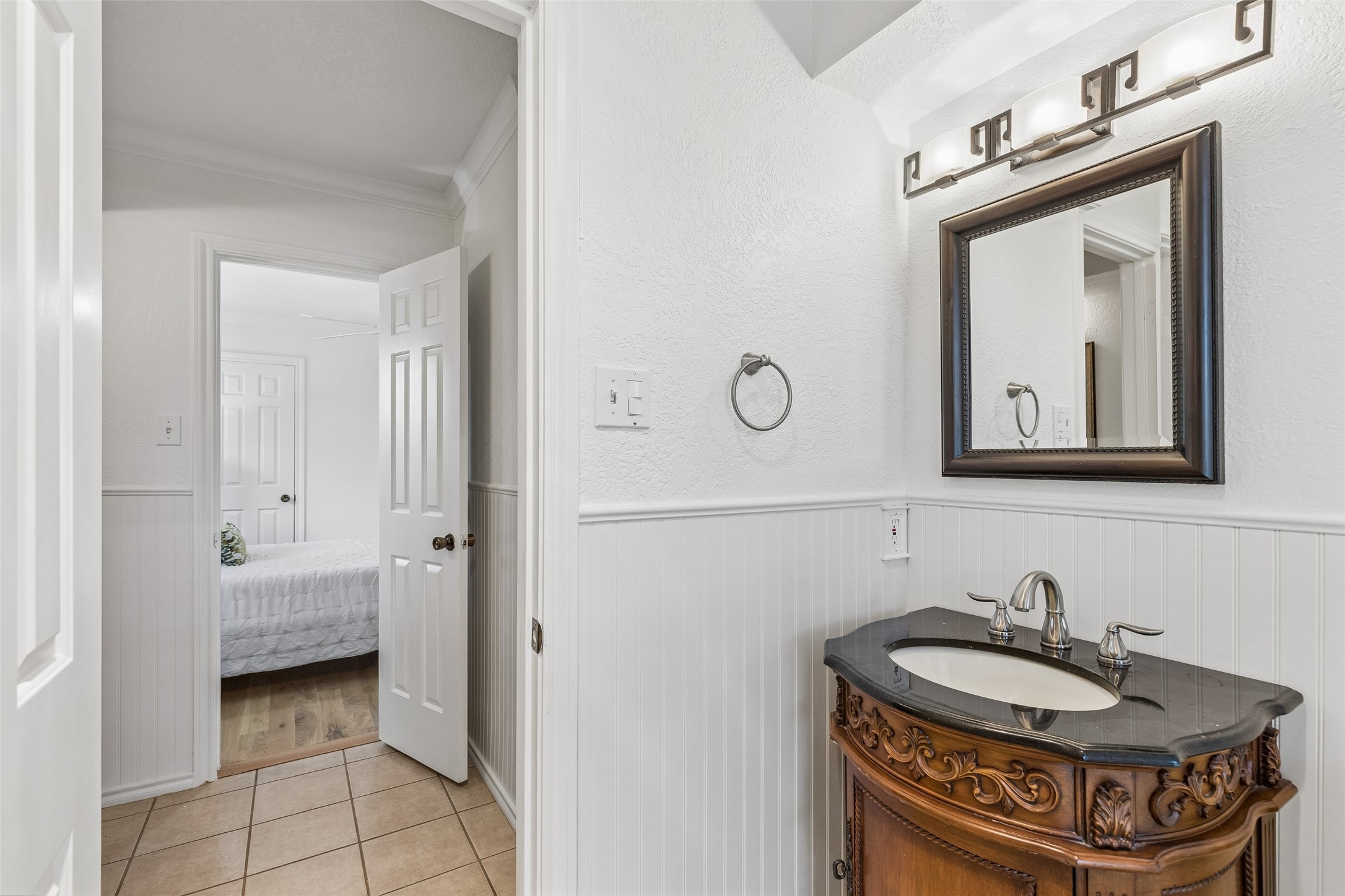 5 Heritage Court Trophy Club TX 76262