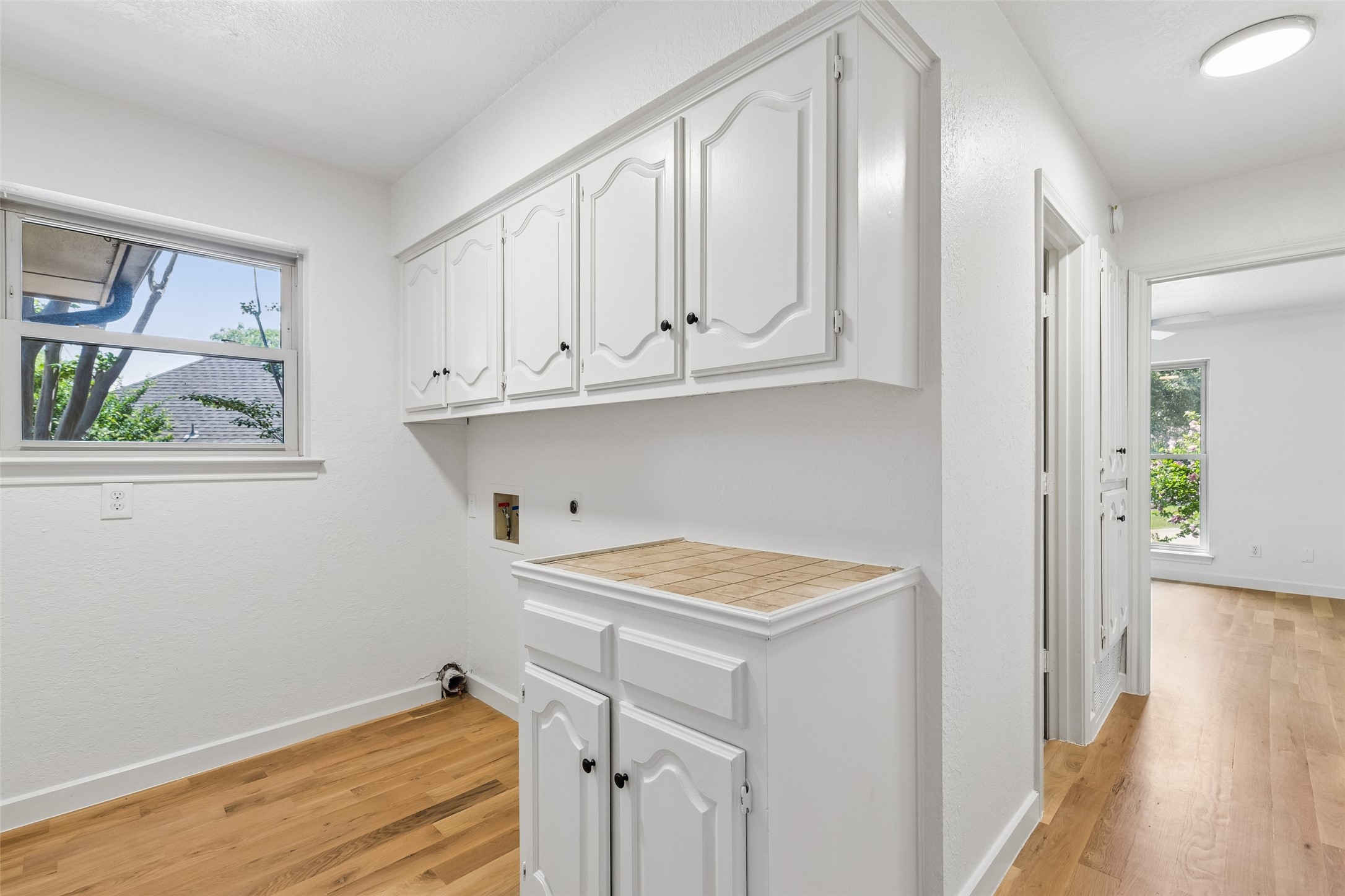 5 Heritage Court Trophy Club TX 76262