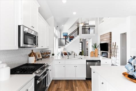 2339 Butler Avenue Fate TX 75087