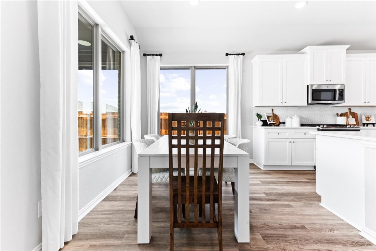 2339 Butler Avenue Fate TX 75087