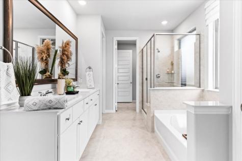 2339 Butler Avenue Fate TX 75087