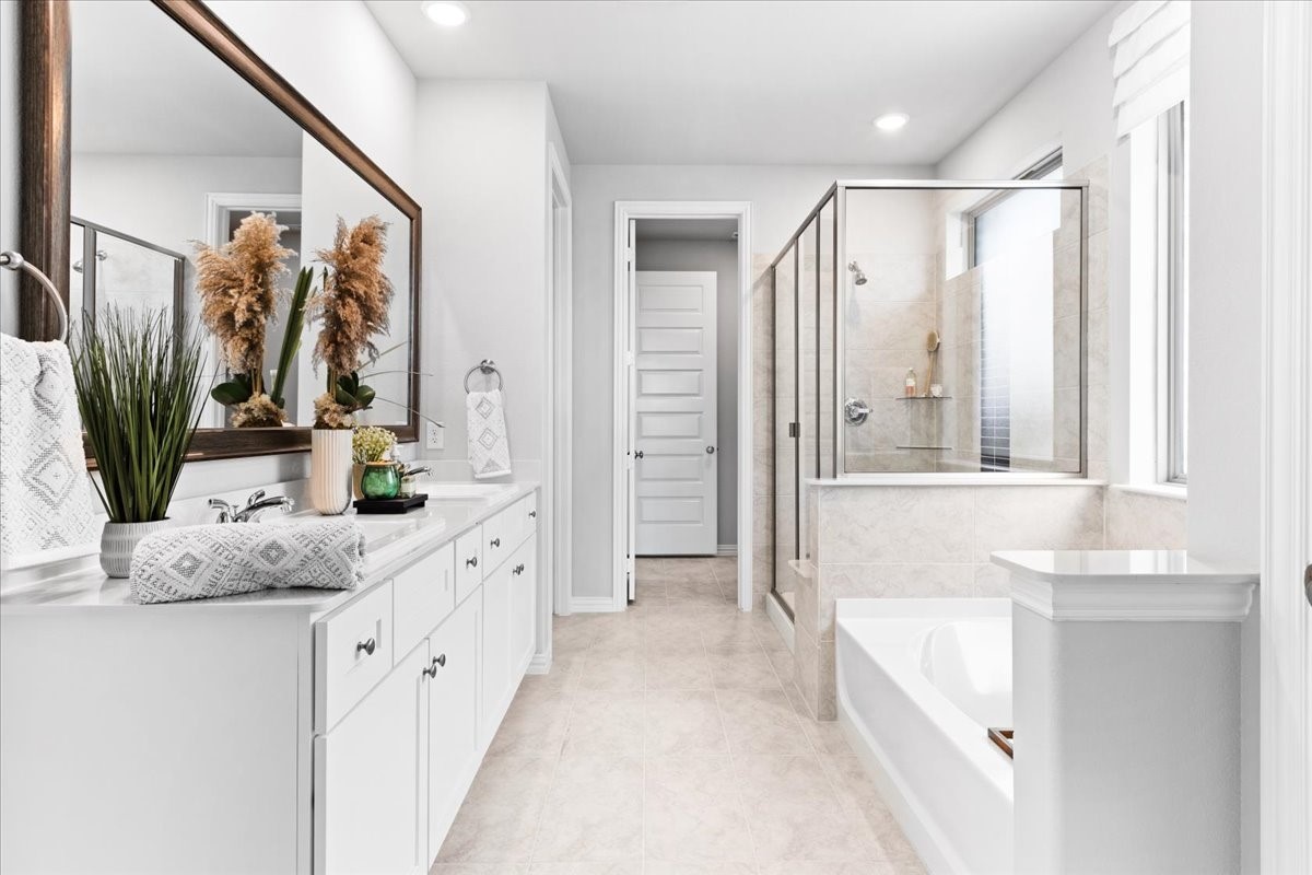 2339 Butler Avenue Fate TX 75087