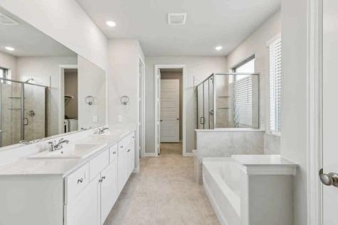 2339 Butler Avenue Fate TX 75087