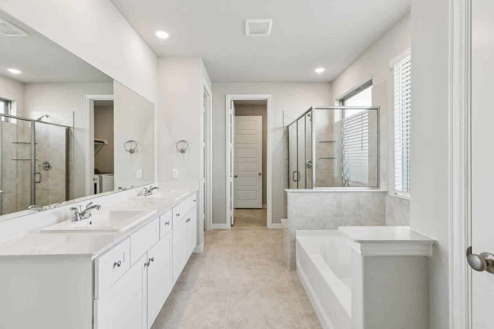 2339 Butler Avenue Fate TX 75087