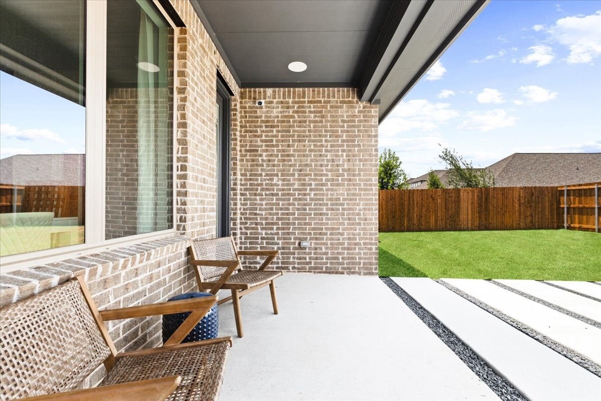 2339 Butler Avenue Fate TX 75087
