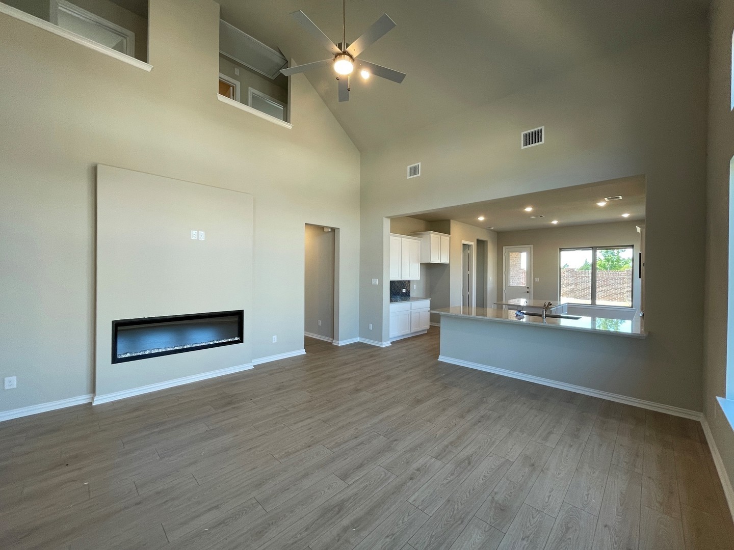 2339 Butler Avenue Fate TX 75087
