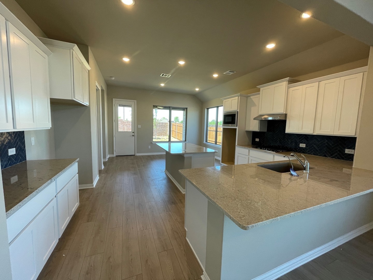 2339 Butler Avenue Fate TX 75087