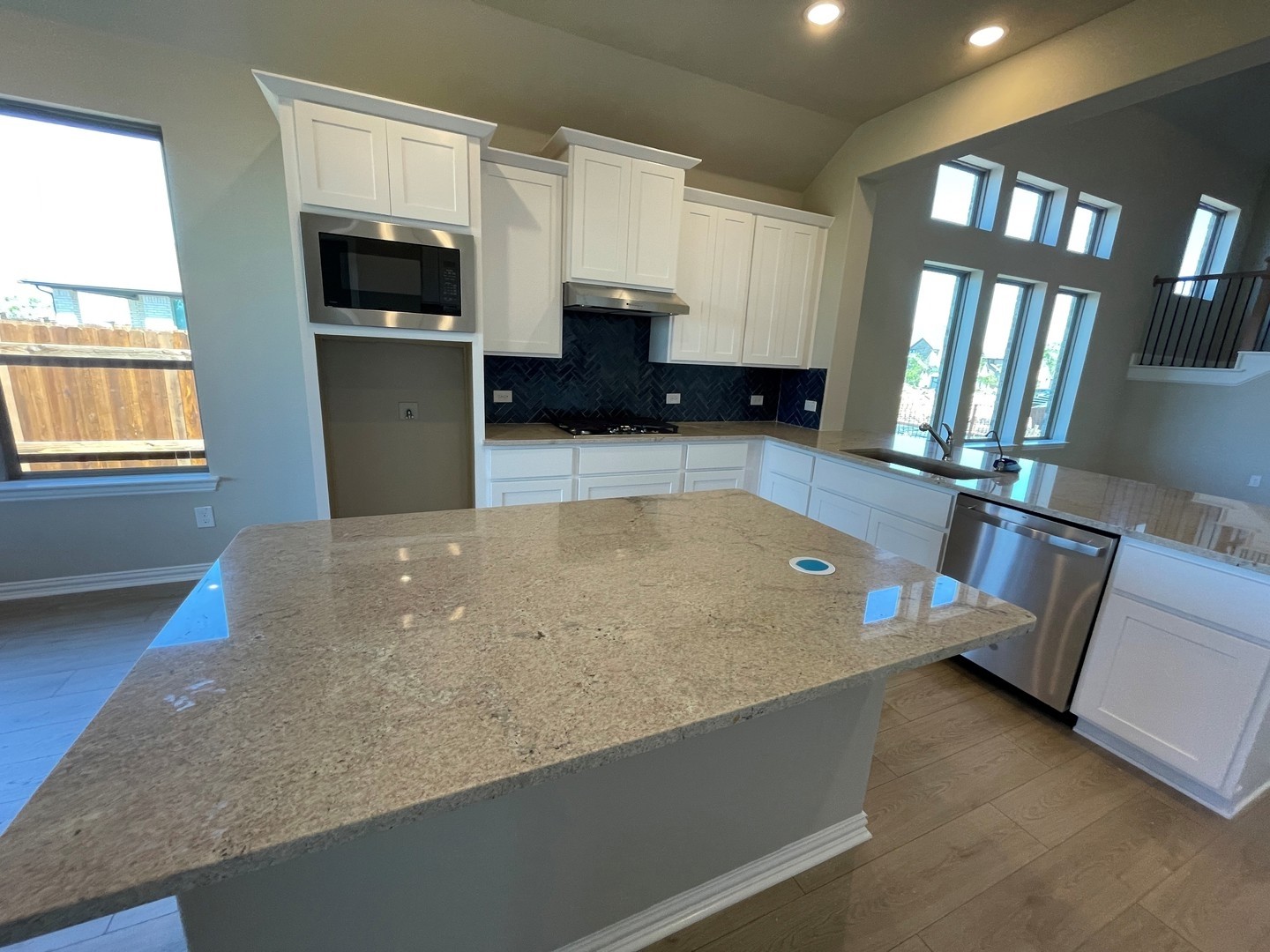 2339 Butler Avenue Fate TX 75087