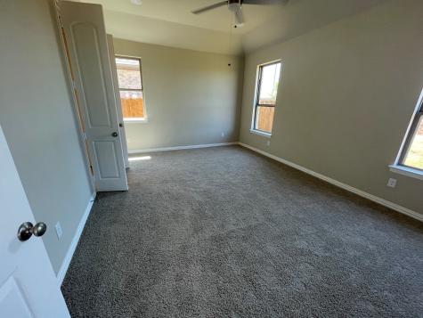 2339 Butler Avenue Fate TX 75087