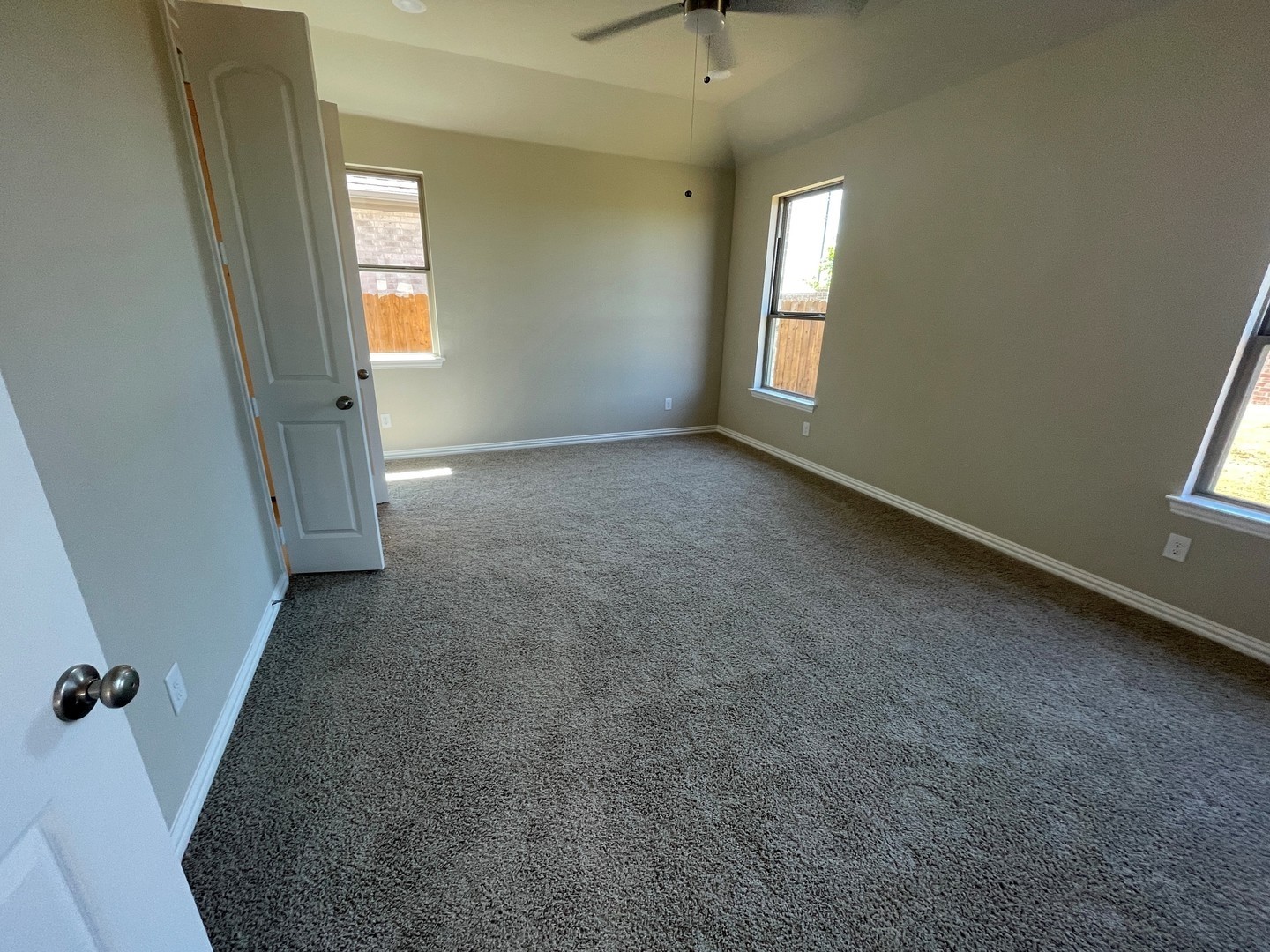 2339 Butler Avenue Fate TX 75087