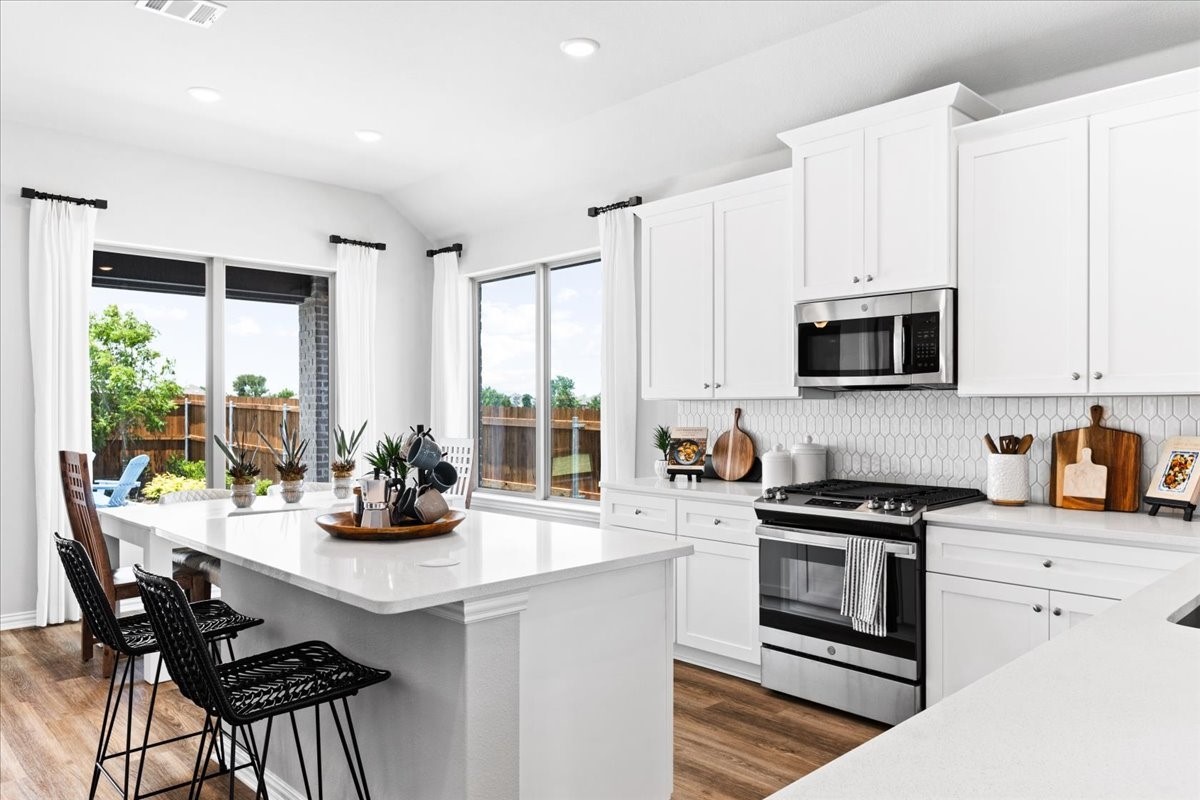2339 Butler Avenue Fate TX 75087
