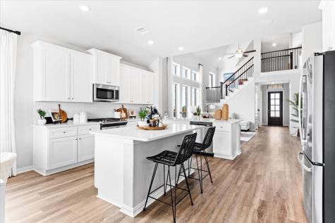 2339 Butler Avenue Fate TX 75087