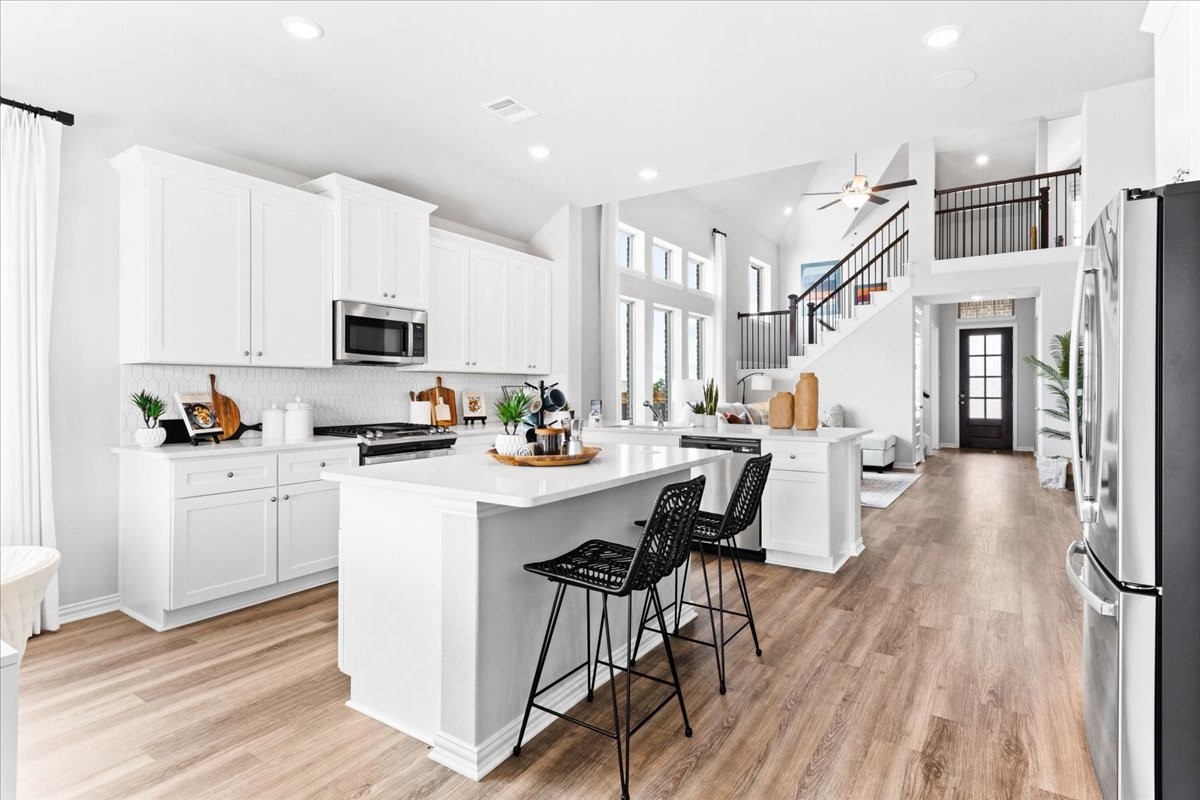 2339 Butler Avenue Fate TX 75087