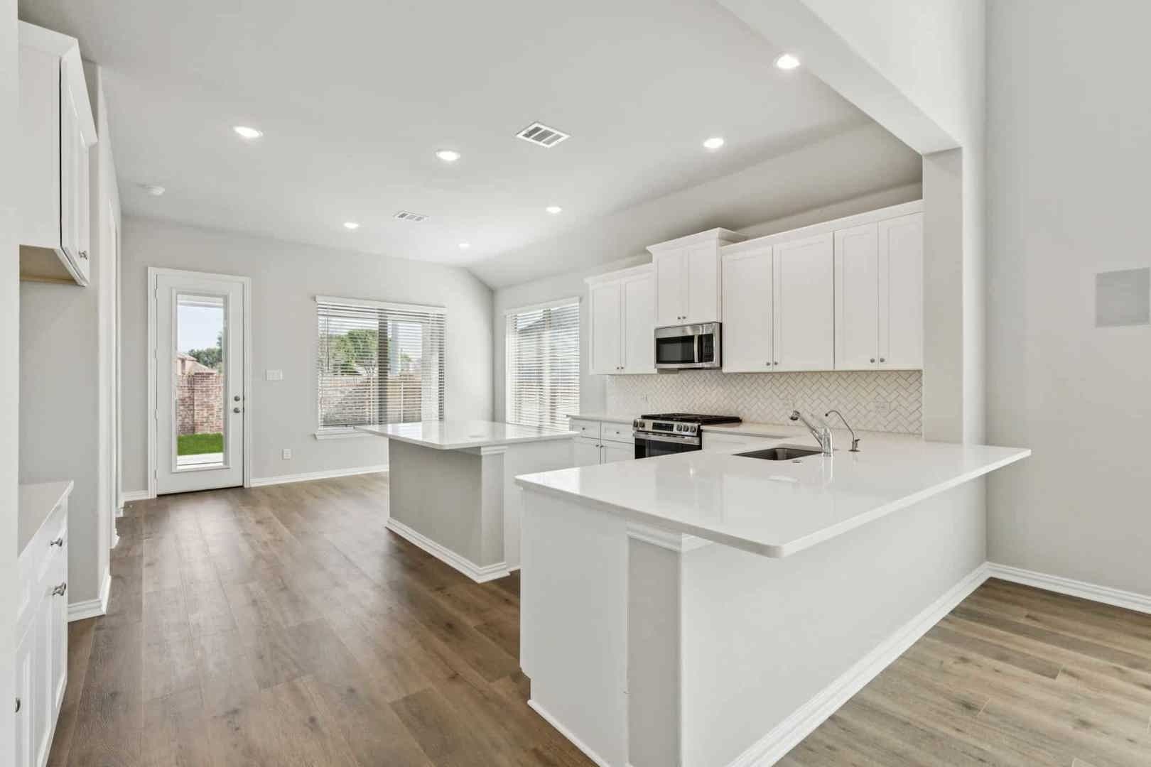 2339 Butler Avenue Fate TX 75087