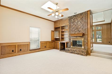 5200 Brouette Court Plano TX 75023