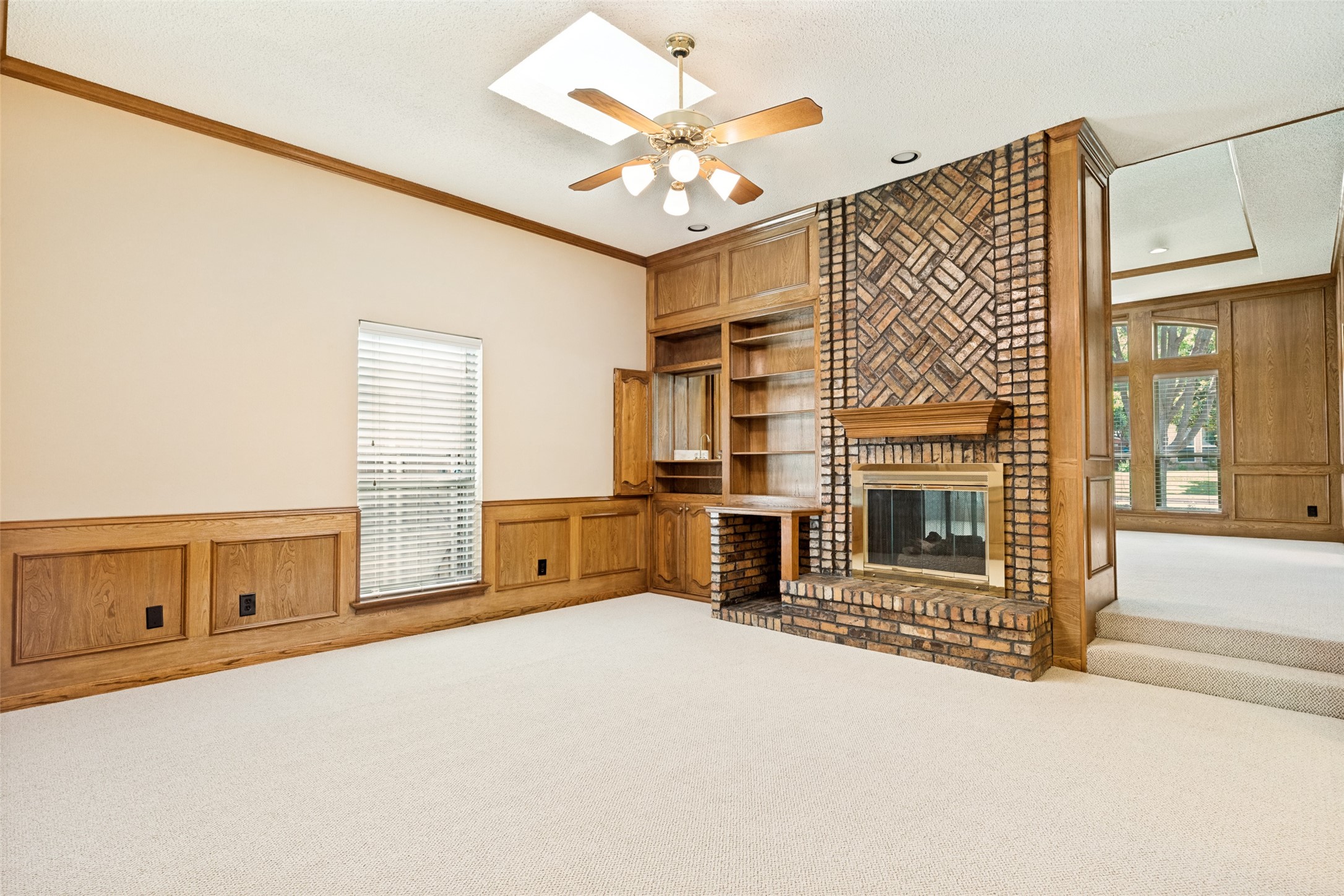 5200 Brouette Court Plano TX 75023